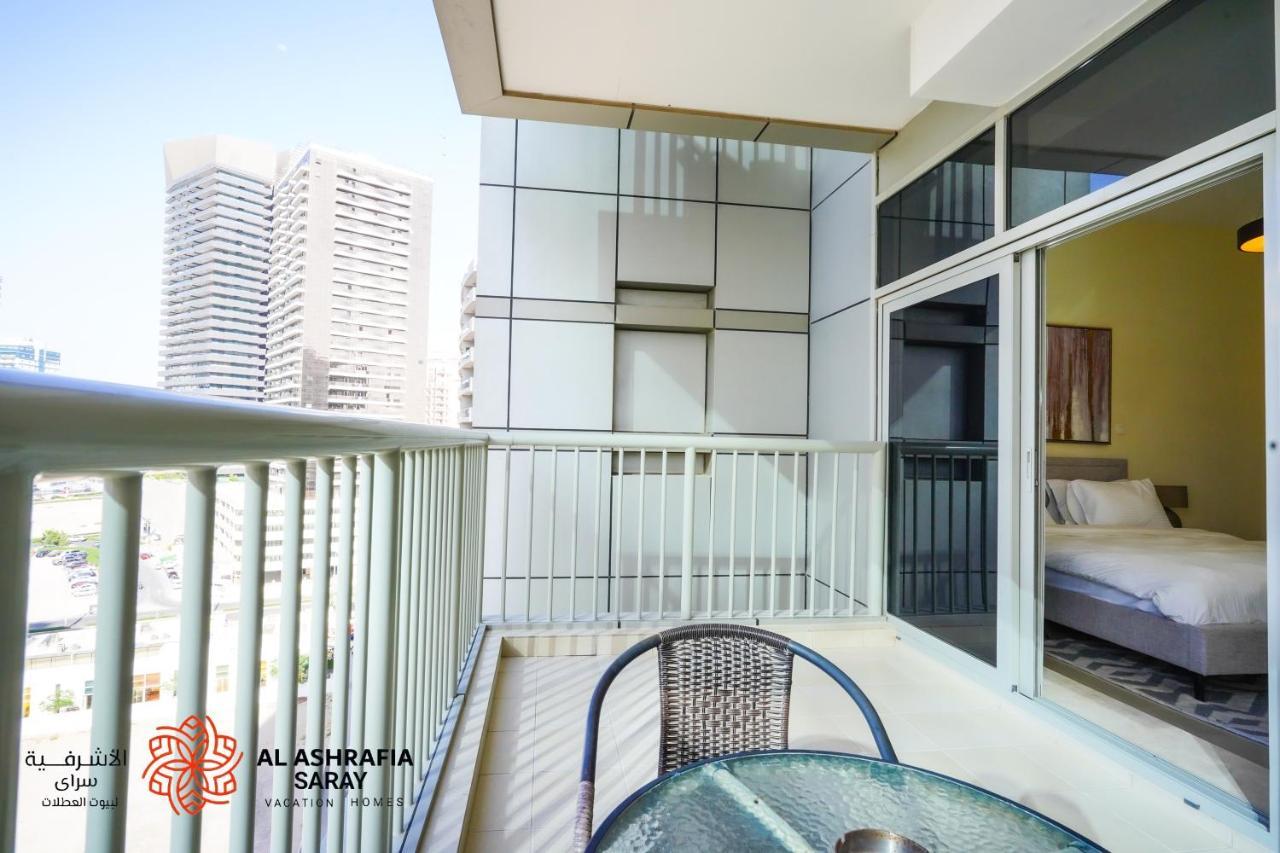 Alashrafia Saray - Wonderful 1br In Sports *