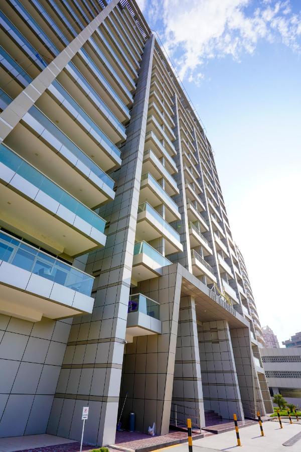 Apartment Alashrafia Saray - Wonderful 1br In Sports