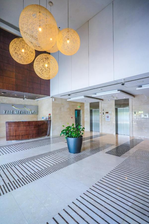 Alashrafia Saray - Wonderful 1br In Sports *