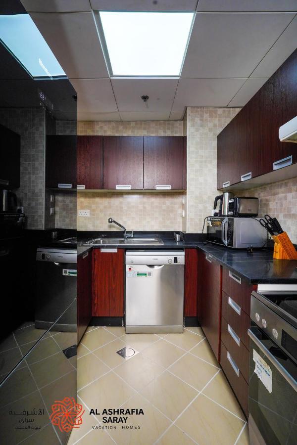 Alashrafia Saray - Wonderful 1br In Sports Apartment *