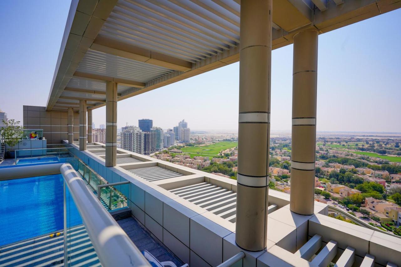 Alashrafia Saray - Wonderful 1br In Sports Apartment