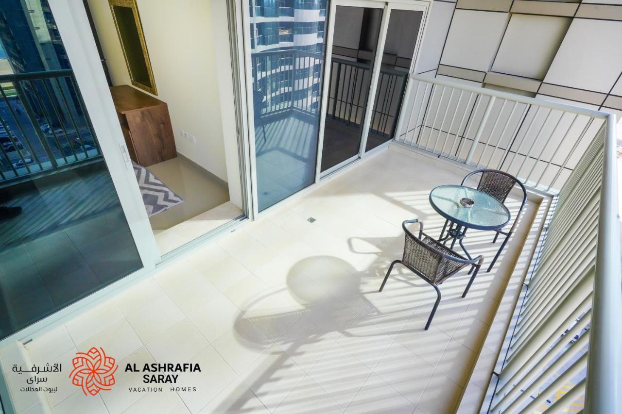 Alashrafia Saray - Wonderful 1br In Sports Apartment *
