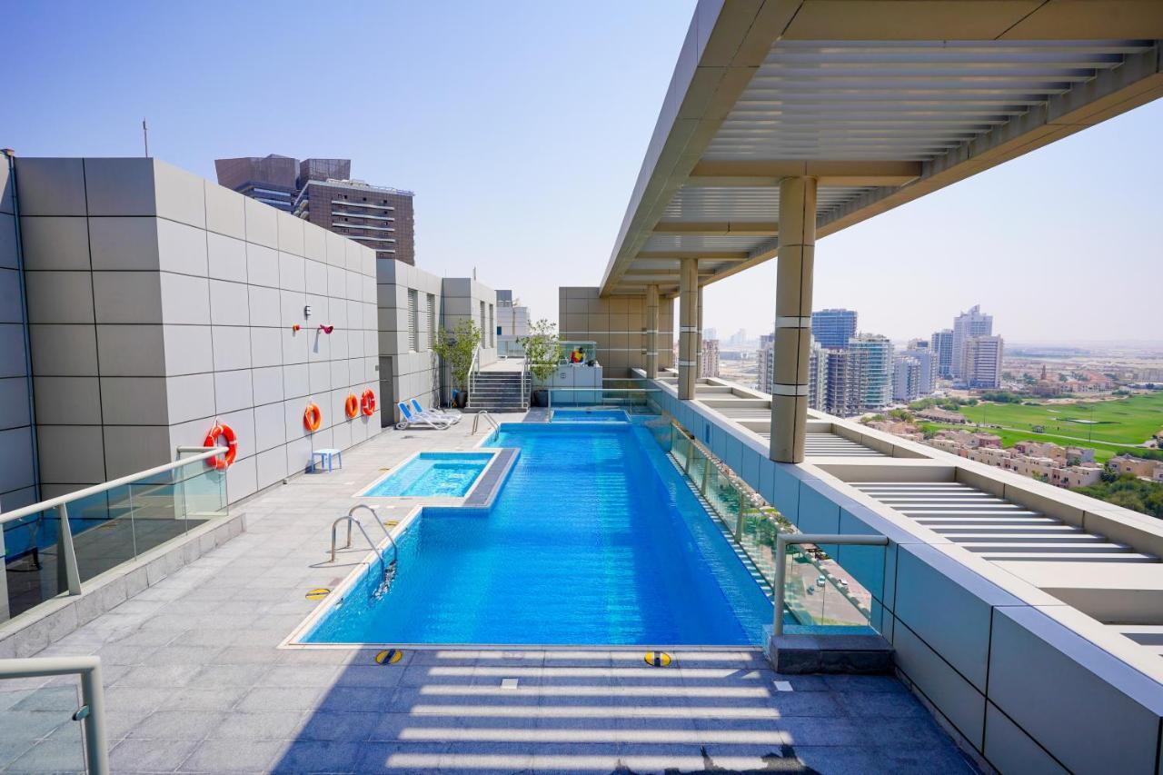 Alashrafia Saray - Wonderful 1br In Sports Apartment